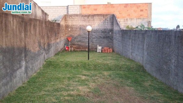 Casa em , Campo Limpo Paulista - Foto 26